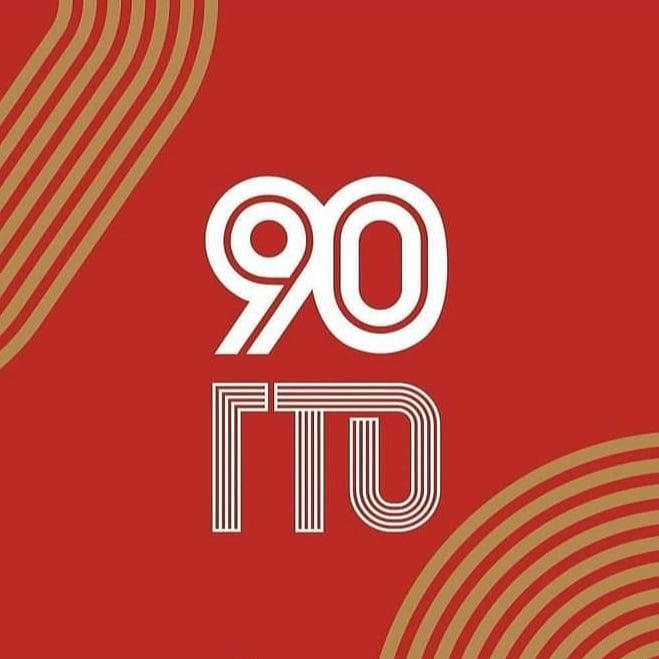 90  