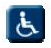 инвалиды на колясках