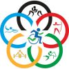 План физкультурных и спортивных мероприятий на апрель 2023 года