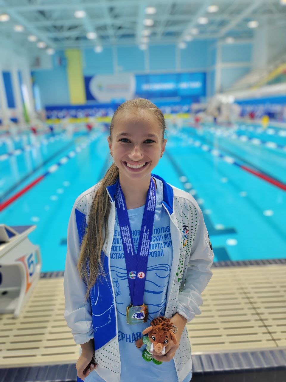 Новые Мастера спорта Россиии - ГОРДОСТЬ НАШЕЙ ШКОЛЫ!