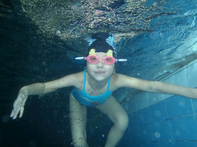 Новые Мастера спорта Россиии - ГОРДОСТЬ НАШЕЙ ШКОЛЫ!