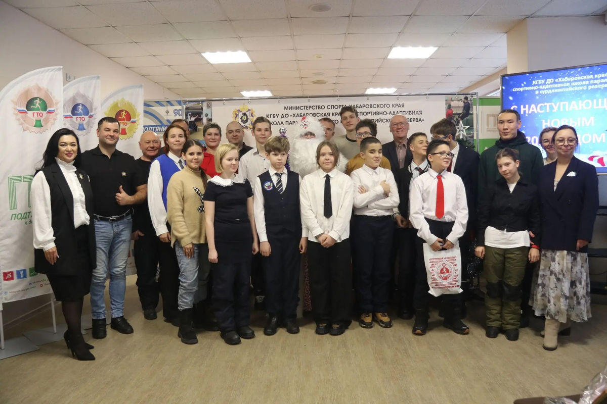 Поздравление с 8 марта!