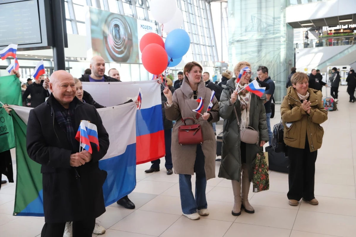 Спортсмен-паралимпиец из Хабаровского края выиграл четыре «золота» на чемпионате Европы по пауэрлифтингу