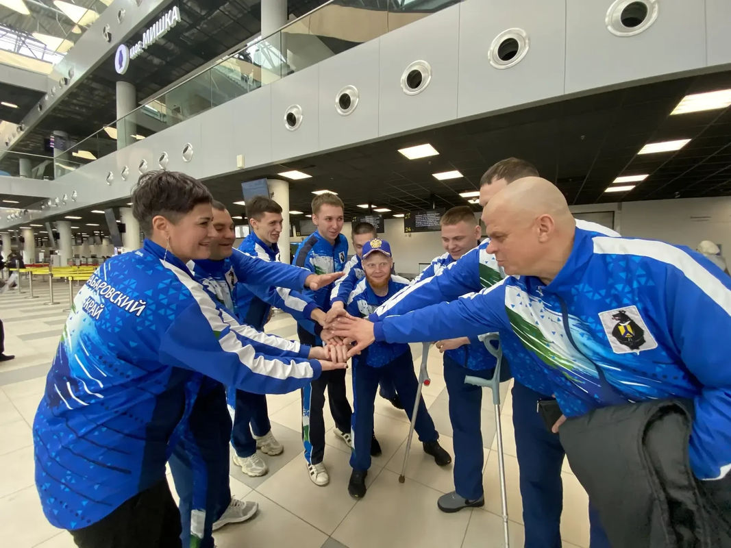 Уверенный старт! Первая победа с «сухим» счетом! 