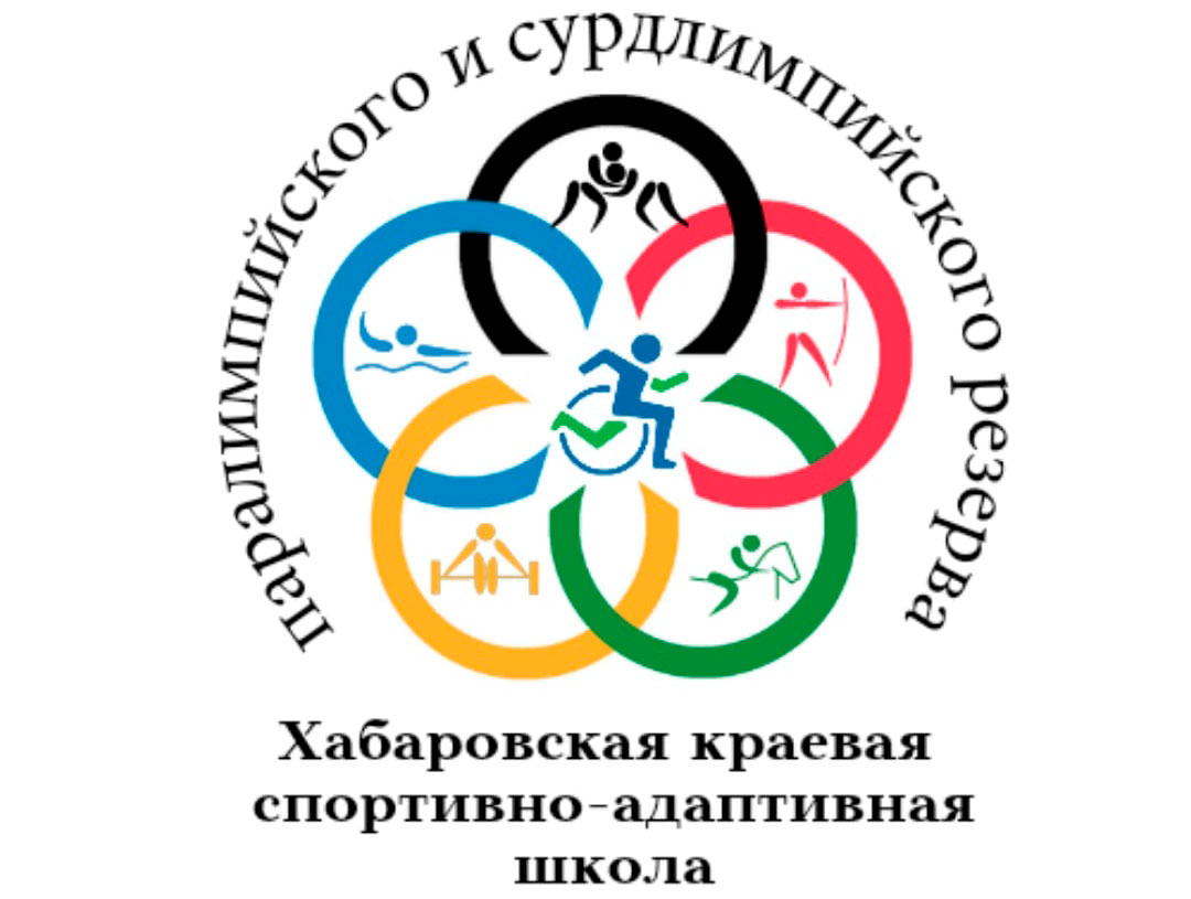 20 лет, открывая путь к победе над обстоятельствами
