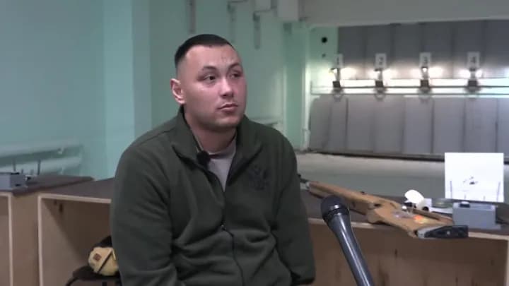 Думать в два раза больше! История Ивана Атутова