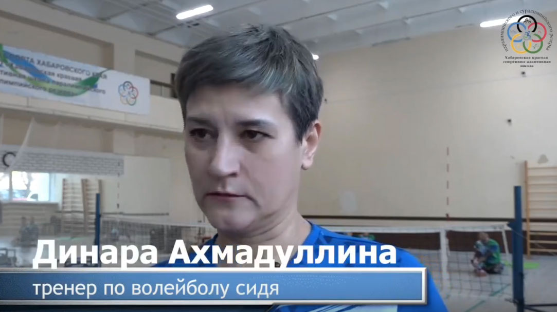 Они снимают протезы и становятся собой!