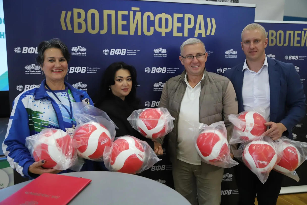 Поддержка, которая пригодится на тренировках