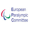 Европейский Паралимпийский Комитет