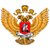 Министерство просвещения Российской Федерациии